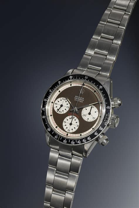 rolex oyster sotto.